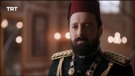 Payitaht Sultan AbdulHamid - Season 01 Episode 274